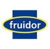 Fruidor Logo
