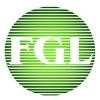 Fruit Growers Laboratory Logo