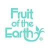Fruit of the Earth Logo