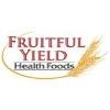 Fruitful Yield Logo