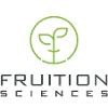 Fruition Sciences Logo