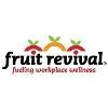FruitRevival Logo