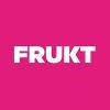 FRUKT Logo