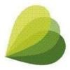 Frulact Logo