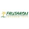 Frutarom Logo