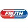 Fruth Pharmacy Logo