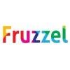 Fruzzel Logo