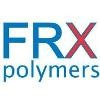 FRX Polymers Logo