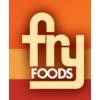 Fry Foods Logo