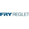 Fry Reglet Logo