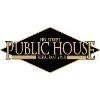 Fry Street Public House Logo