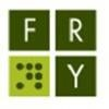 Fry Logo