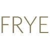 Frye Art Museum Logo