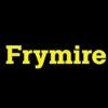 Frymire Logo
