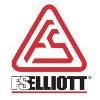 Fs-elliott Logo