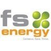 FS Energy Logo