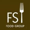 FS Food Group Logo