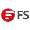 FS Logo