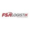 FSA Logistix Logo