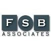 FSB Associates Logo