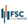 FSC Interactive Logo