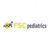 FSC Pediatrics Logo