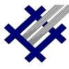 FSCI Logo
