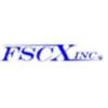 FSCX Logo