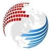 FSD Solutions Logo