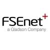 FSEnet Logo