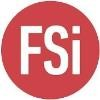 FSi Strategies Logo