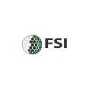FSI Logo
