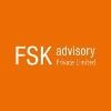 FSK Advisory Logo