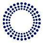 FSL Group Logo