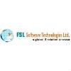 FSL software technologies Logo