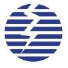 FSM ELECTRICAL Logo