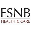 FSNB Logo
