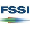 FSSI Logo