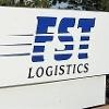 FST Logistics Logo