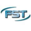FST Technical Services Logo