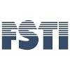 FSTI Logo