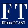 FT Broadcast Logo