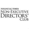 FT Non-Executive Directors' Club Logo