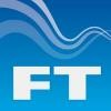 FT Technologies Logo