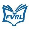 Ft Vancouver Regional Library Logo