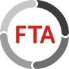 FTA Logo