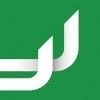 FTAPI Logo