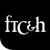 FTC&H Logo