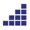 FTC Corporate & Tax Advisory Logo