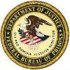 FTC Oklahoma City Logo
